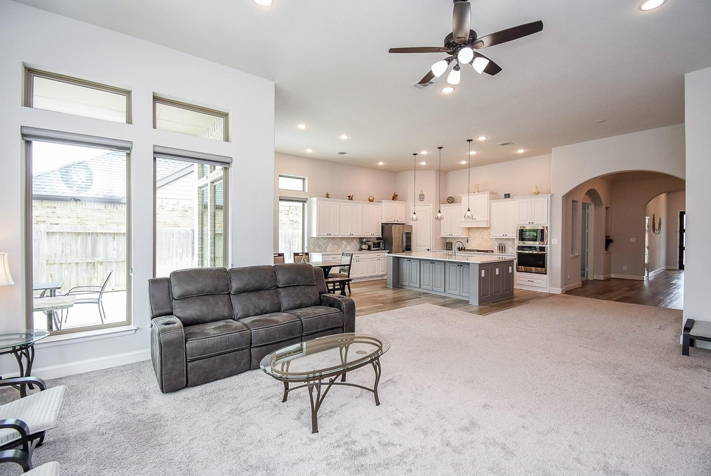 28903 Creekside Bend Drive - Photo 16