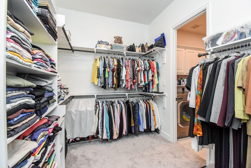 28903 Creekside Bend Drive - Photo 19