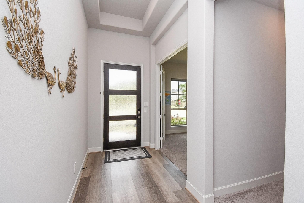 28903 Creekside Bend Drive - Photo 3