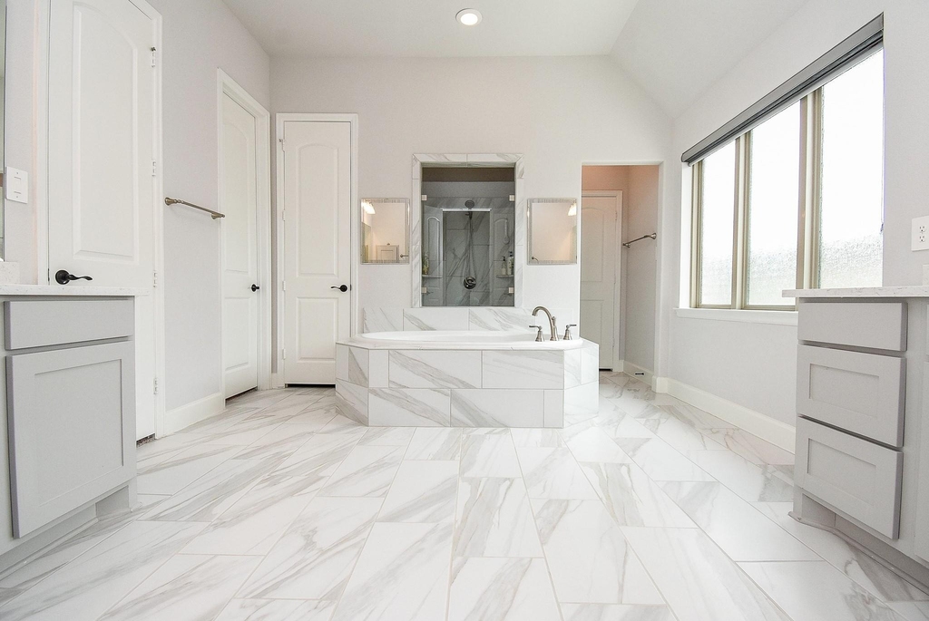 28903 Creekside Bend Drive - Photo 20
