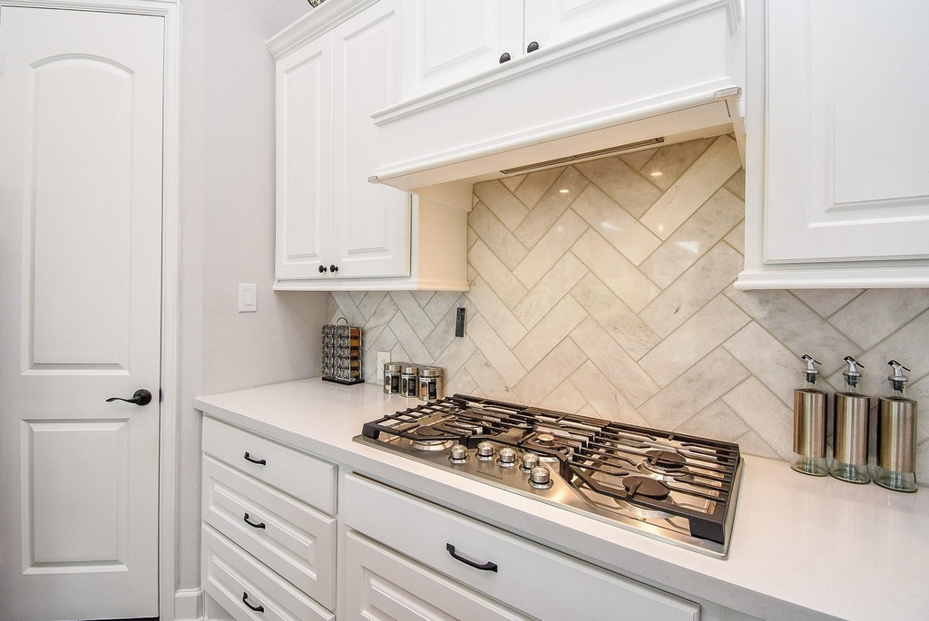 28903 Creekside Bend Drive - Photo 13