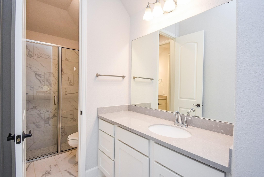 28903 Creekside Bend Drive - Photo 27