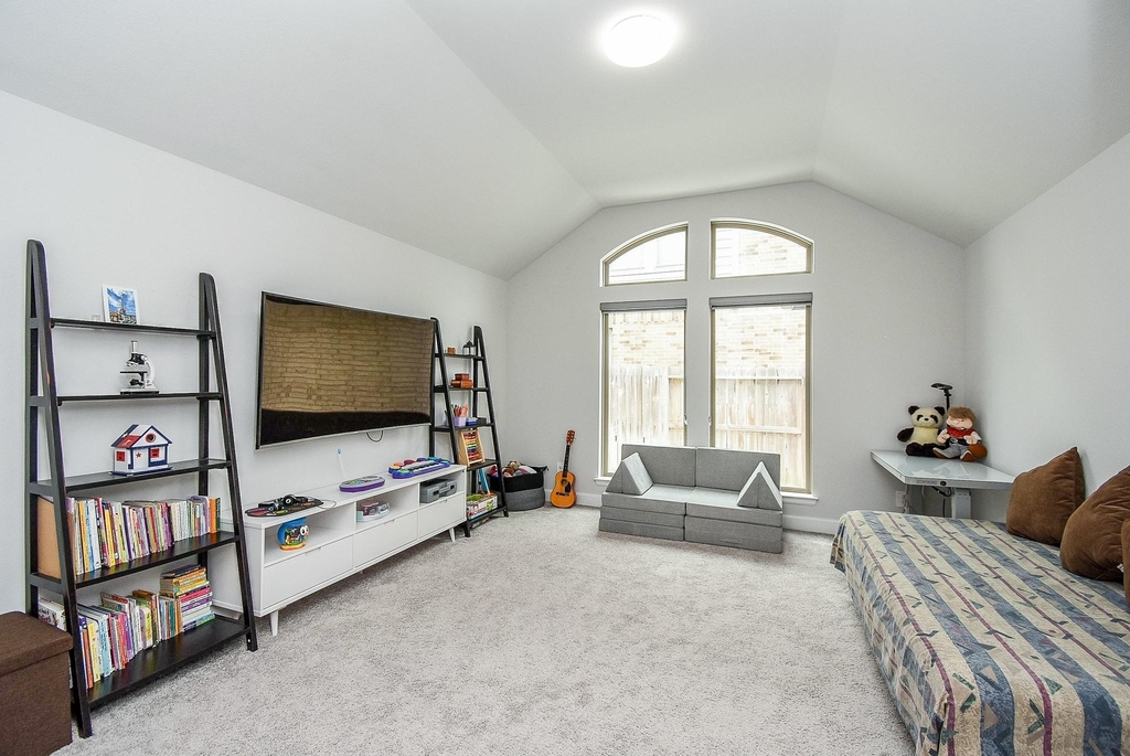 28903 Creekside Bend Drive - Photo 24
