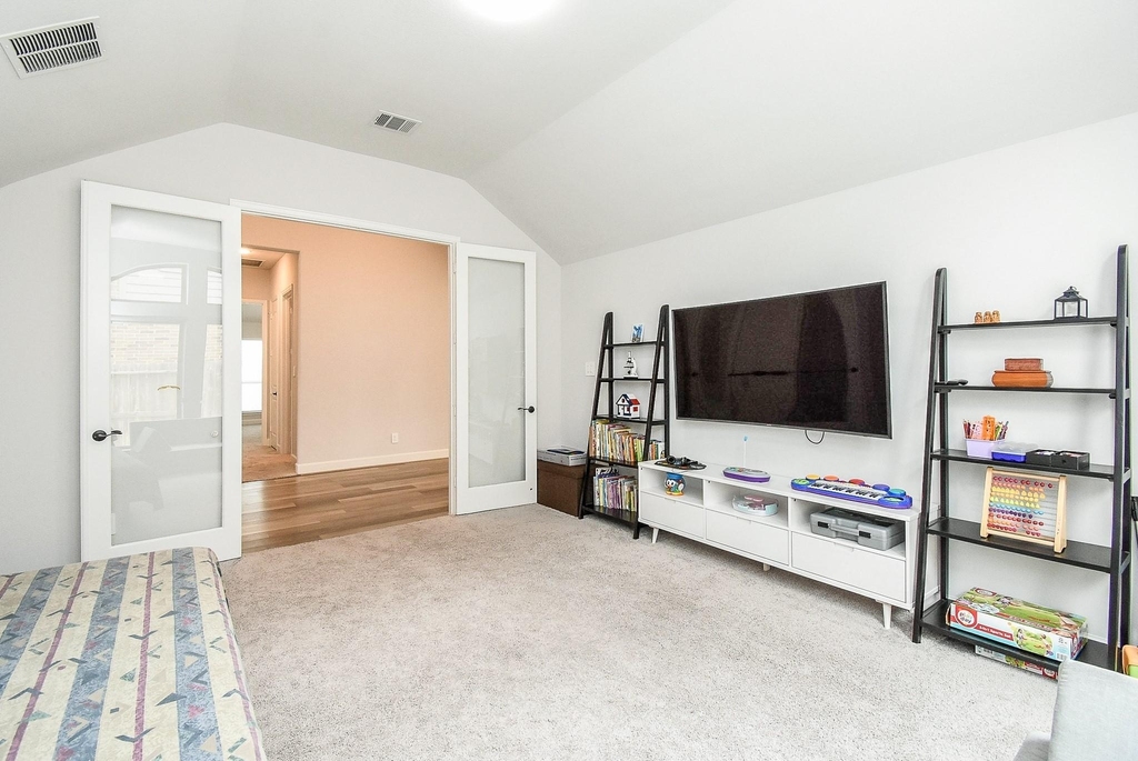 28903 Creekside Bend Drive - Photo 23