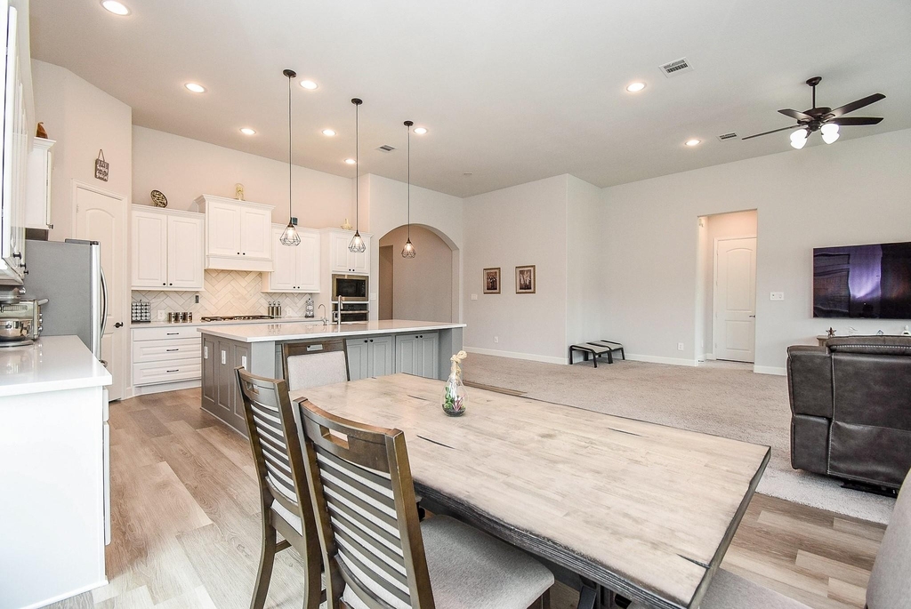 28903 Creekside Bend Drive - Photo 14