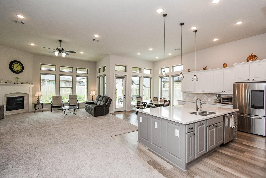 28903 Creekside Bend Drive - Photo 9