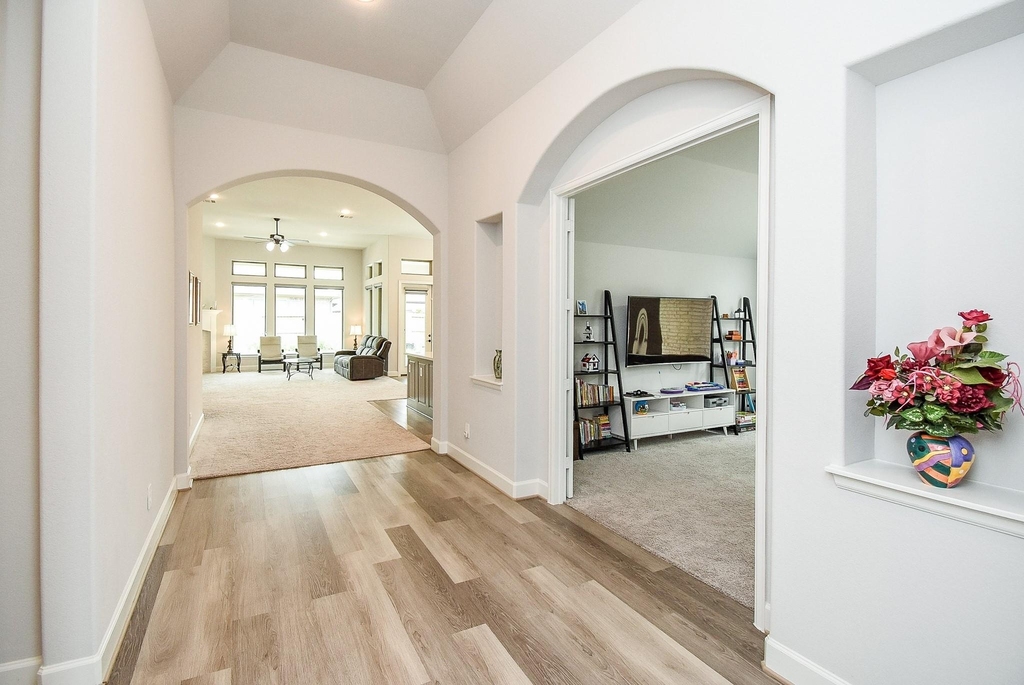 28903 Creekside Bend Drive - Photo 7