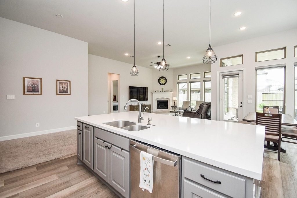 28903 Creekside Bend Drive - Photo 10