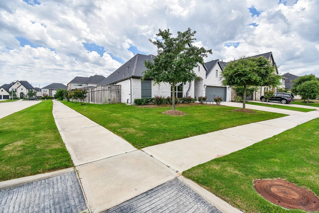 28903 Creekside Bend Drive - Photo 2