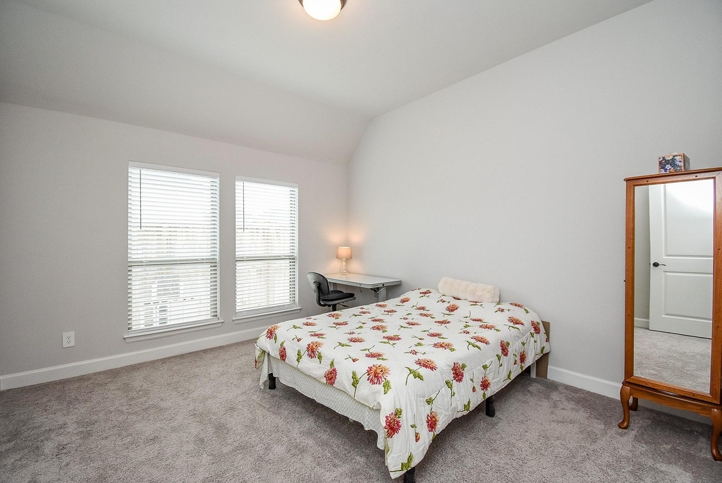 28903 Creekside Bend Drive - Photo 22
