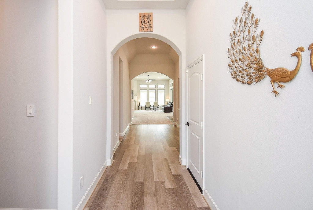 28903 Creekside Bend Drive - Photo 5