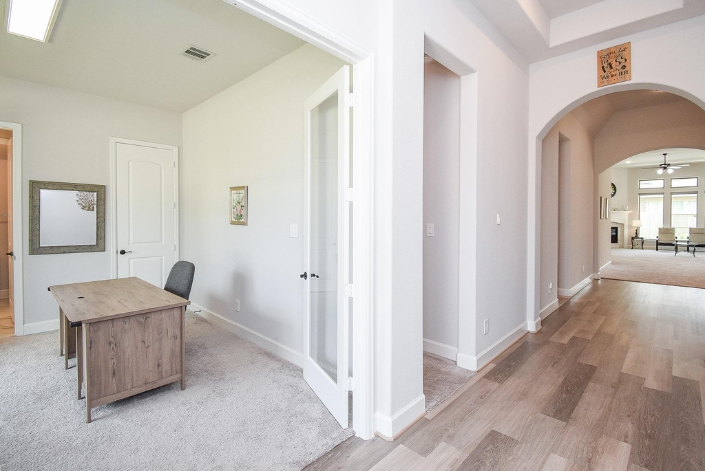 28903 Creekside Bend Drive - Photo 4