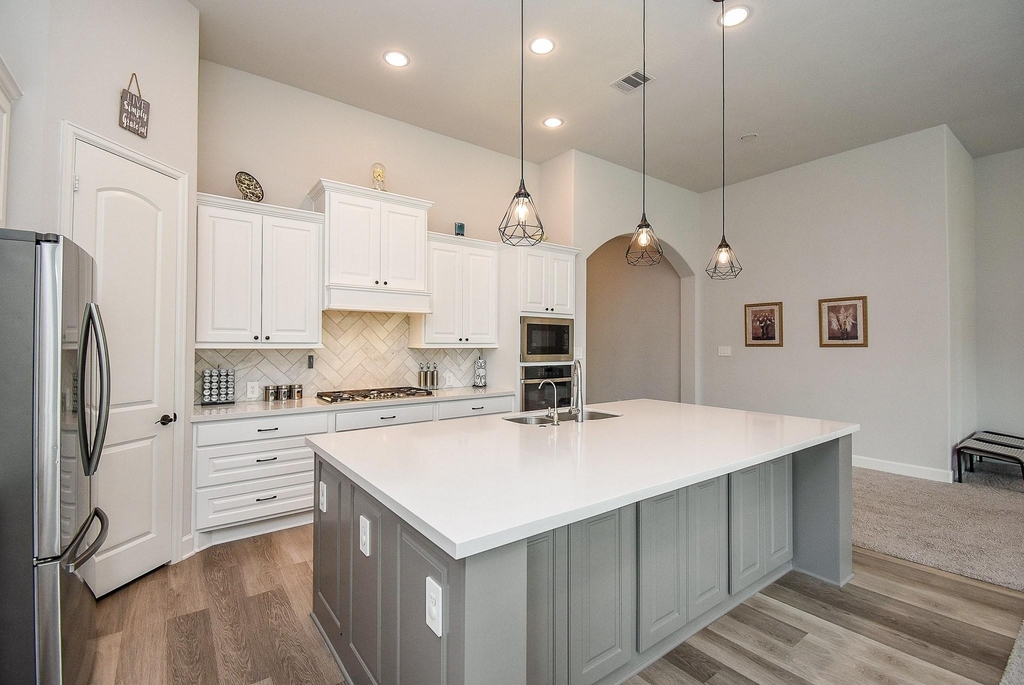 28903 Creekside Bend Drive - Photo 11