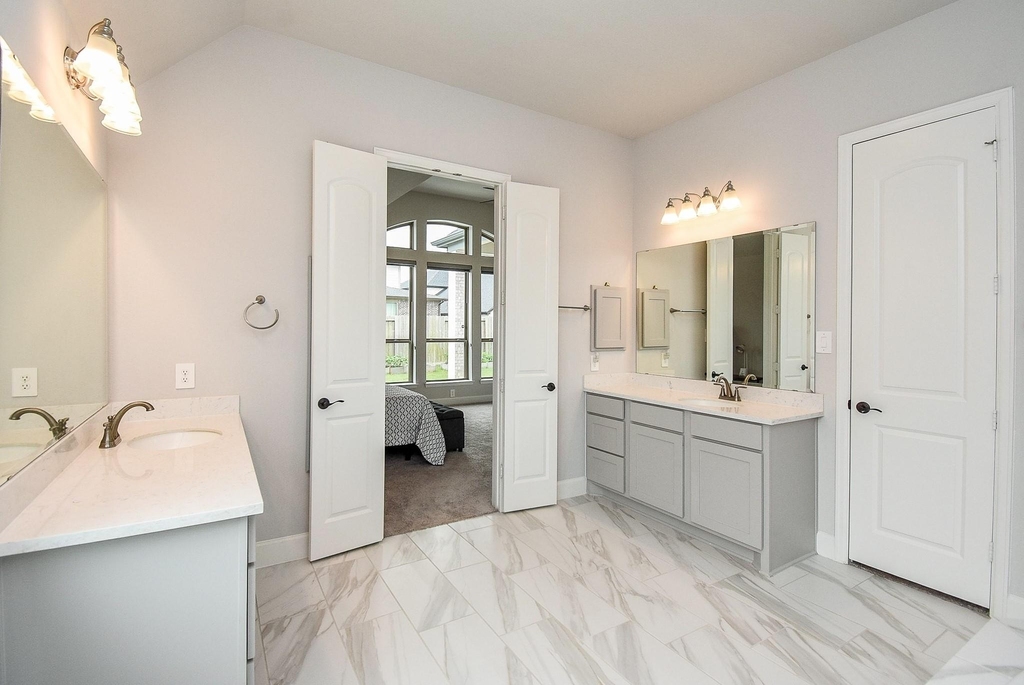 28903 Creekside Bend Drive - Photo 21