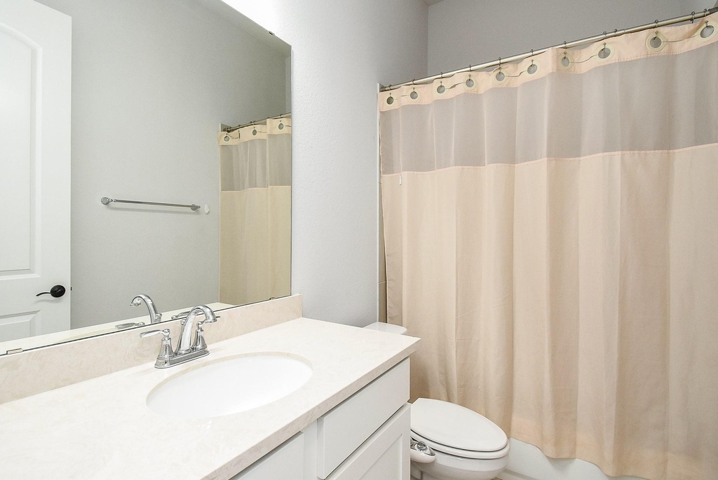28903 Creekside Bend Drive - Photo 25