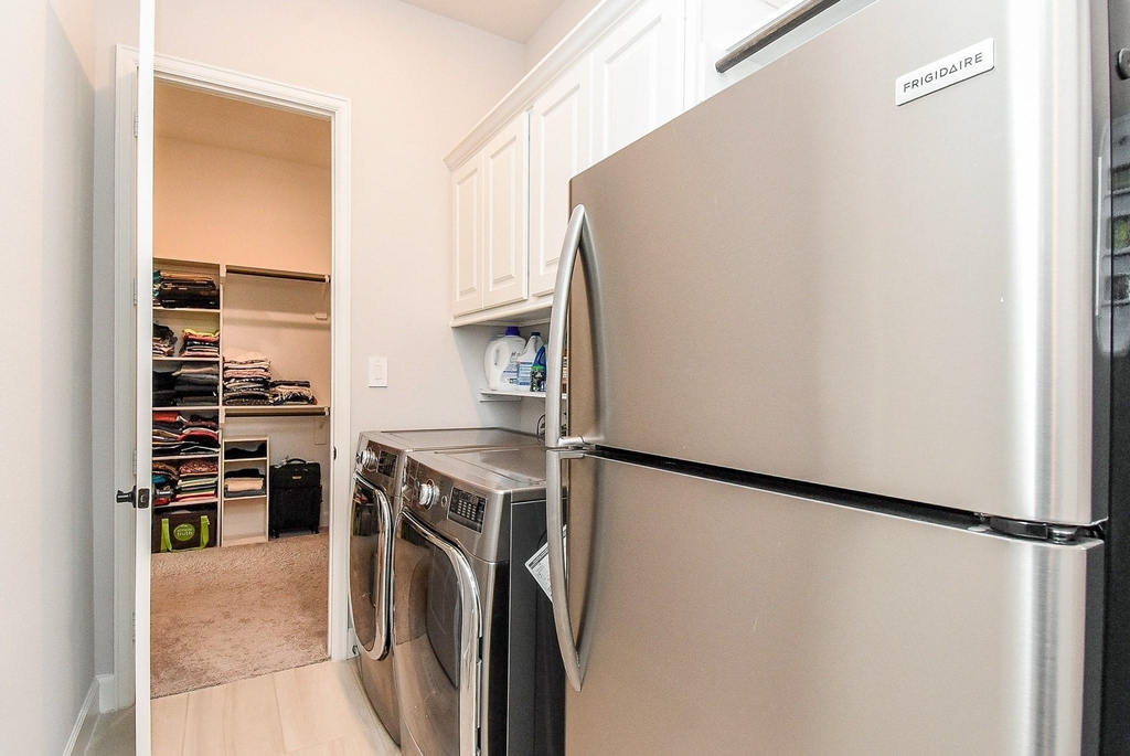 28903 Creekside Bend Drive - Photo 29
