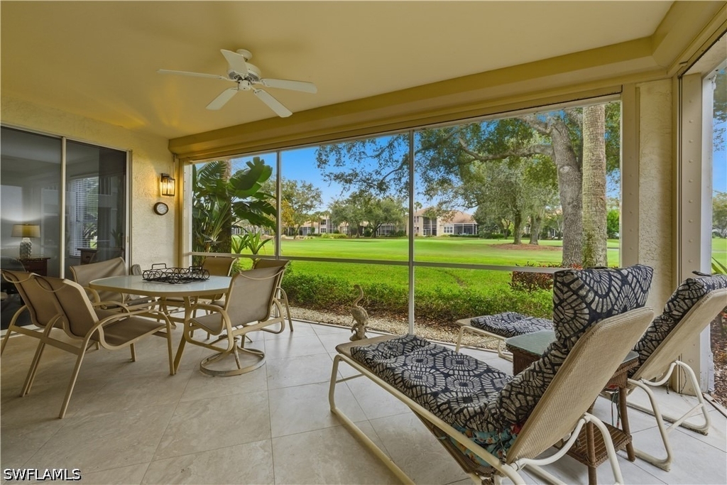 25248 Pelican Creek Circle - Photo 23
