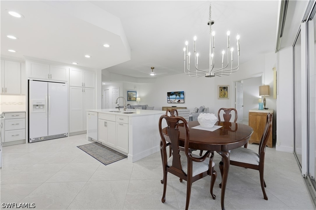 25248 Pelican Creek Circle - Photo 8