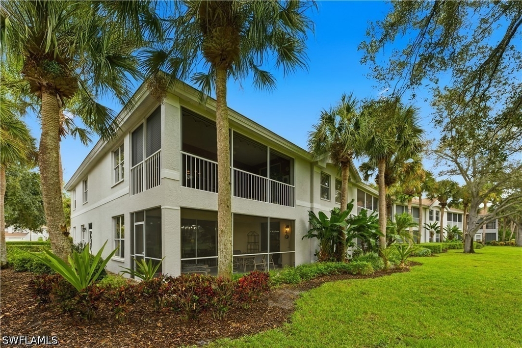 25248 Pelican Creek Circle - Photo 25