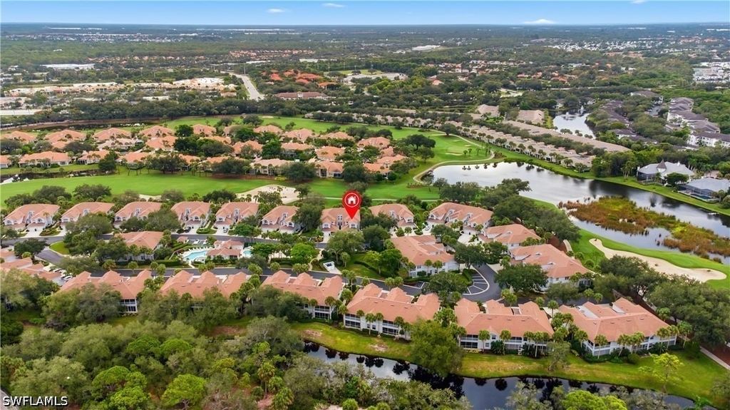 25248 Pelican Creek Circle - Photo 28