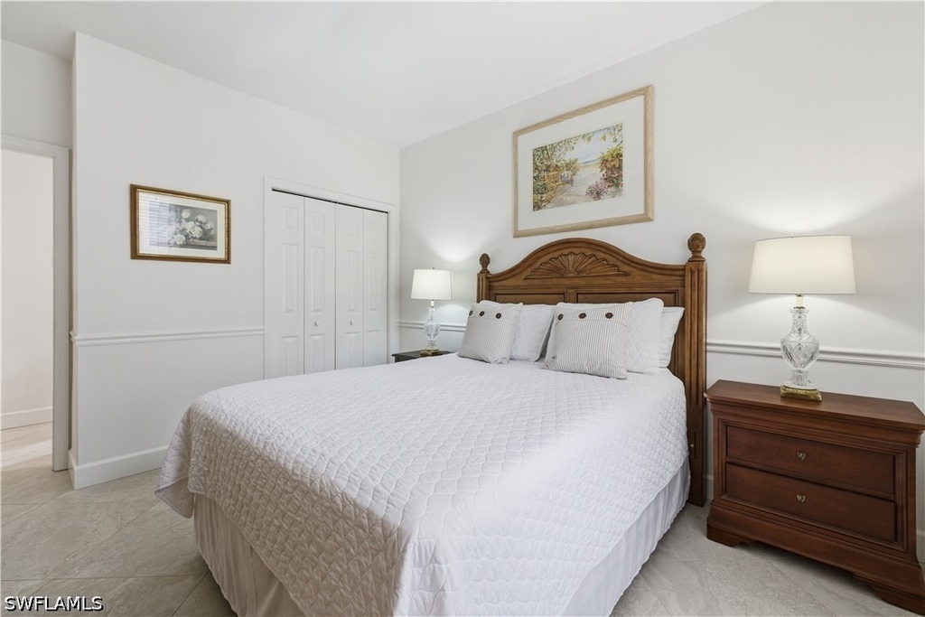 25248 Pelican Creek Circle - Photo 16