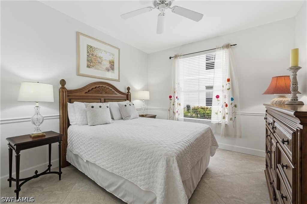 25248 Pelican Creek Circle - Photo 15