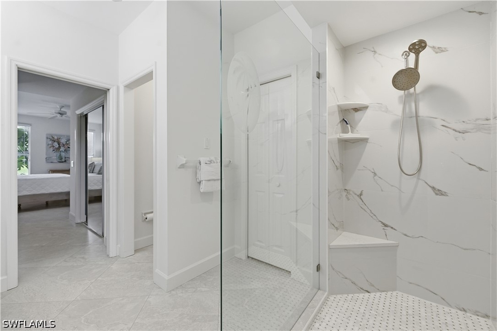 25248 Pelican Creek Circle - Photo 14