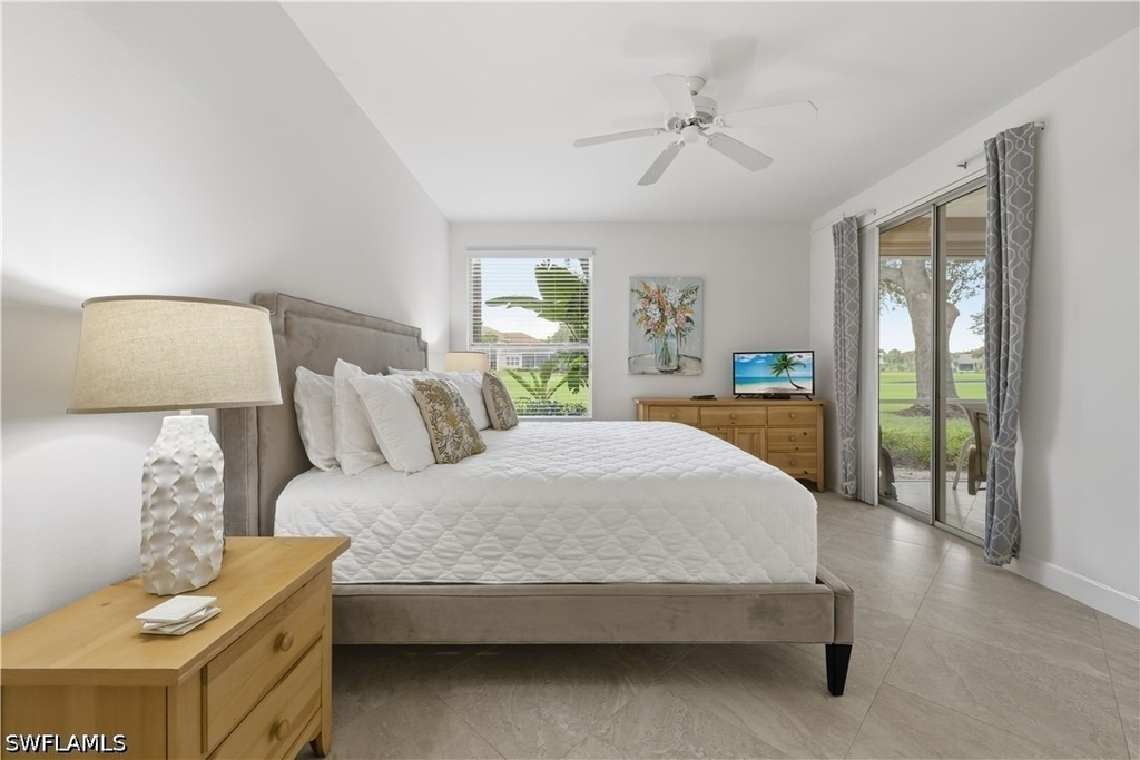 25248 Pelican Creek Circle - Photo 12