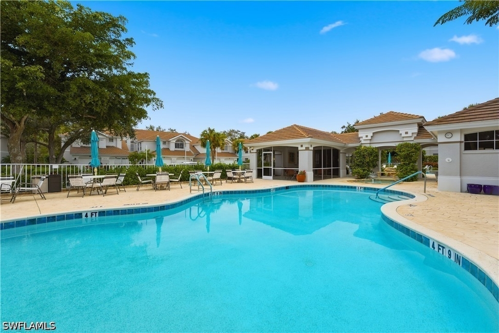 25248 Pelican Creek Circle - Photo 27