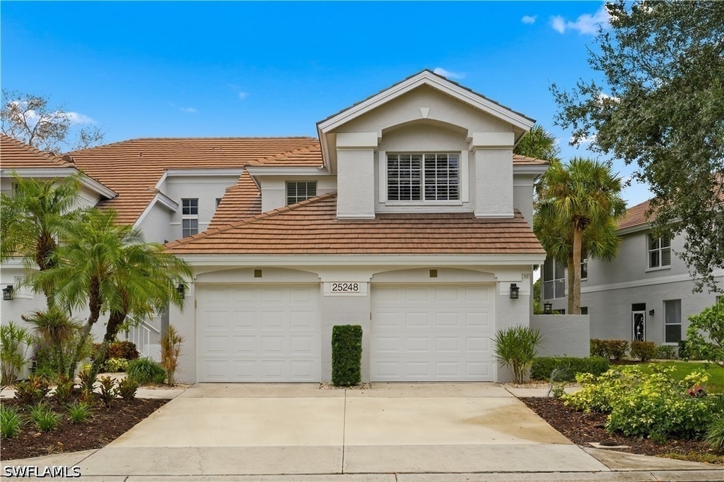 25248 Pelican Creek Circle - Photo 24