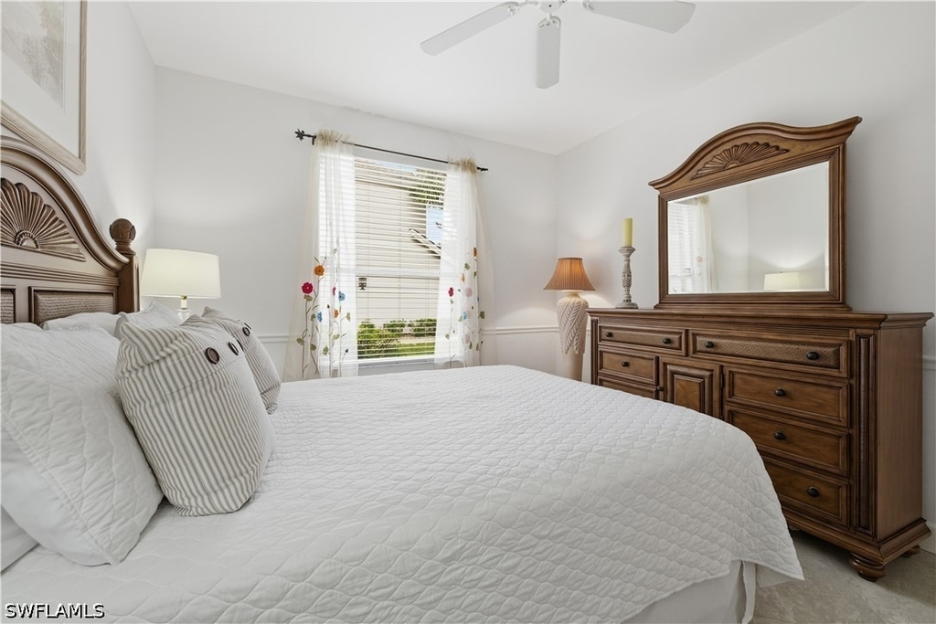 25248 Pelican Creek Circle - Photo 17