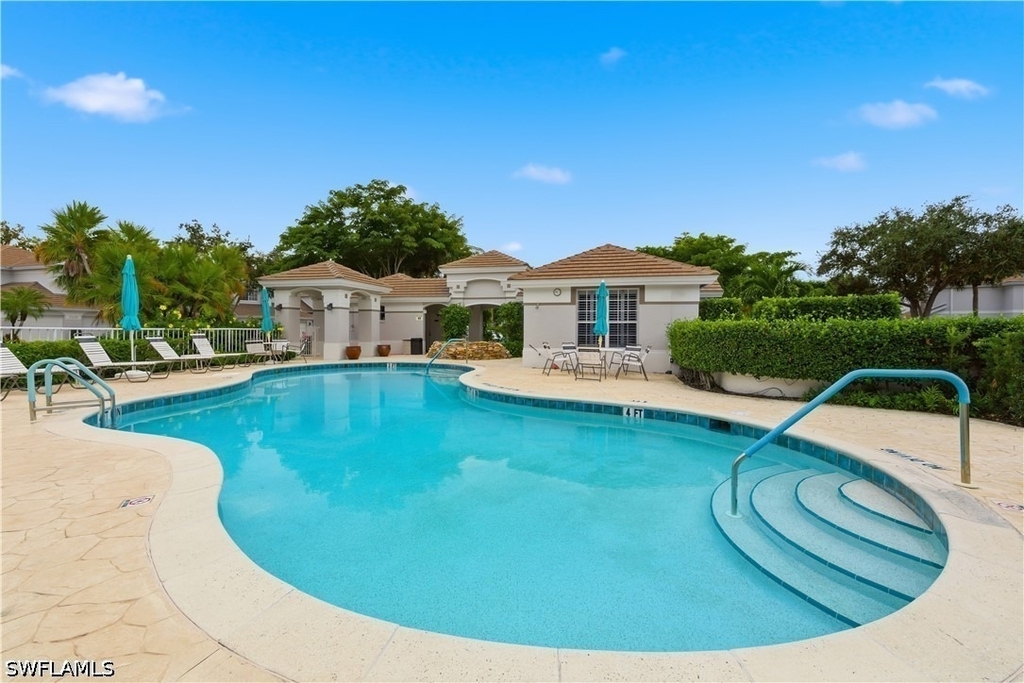 25248 Pelican Creek Circle - Photo 26