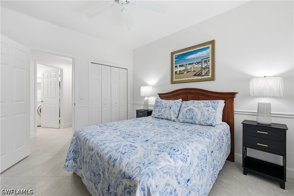 25248 Pelican Creek Circle - Photo 20