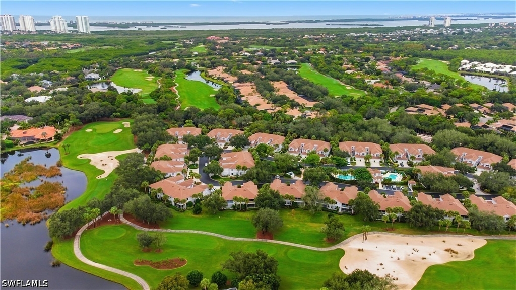 25248 Pelican Creek Circle - Photo 35