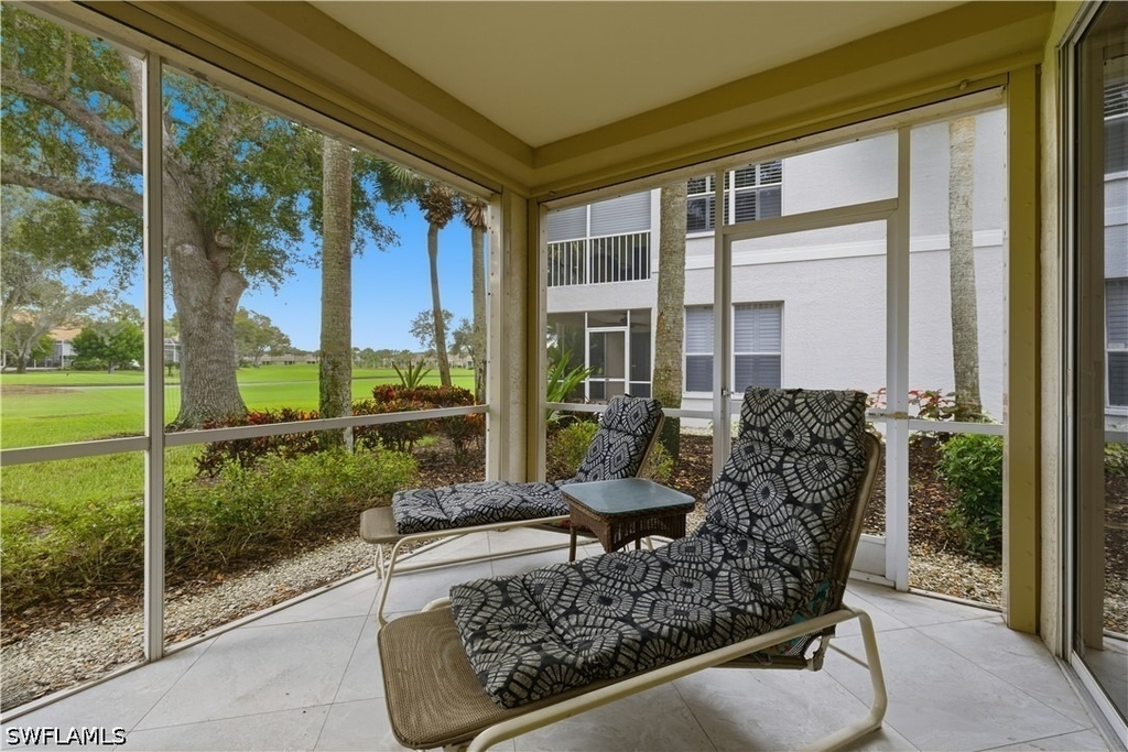 25248 Pelican Creek Circle - Photo 22