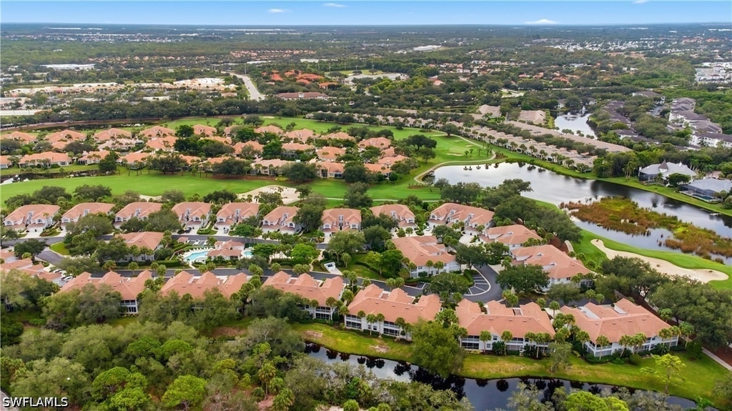 25248 Pelican Creek Circle - Photo 29