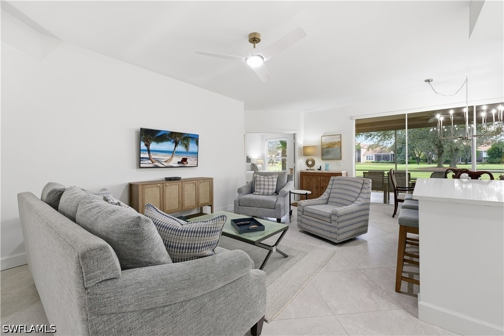 25248 Pelican Creek Circle - Photo 3