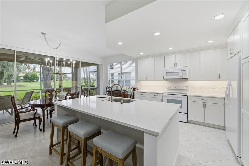 25248 Pelican Creek Circle - Photo 6
