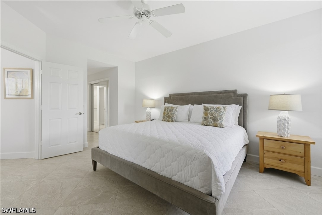 25248 Pelican Creek Circle - Photo 11