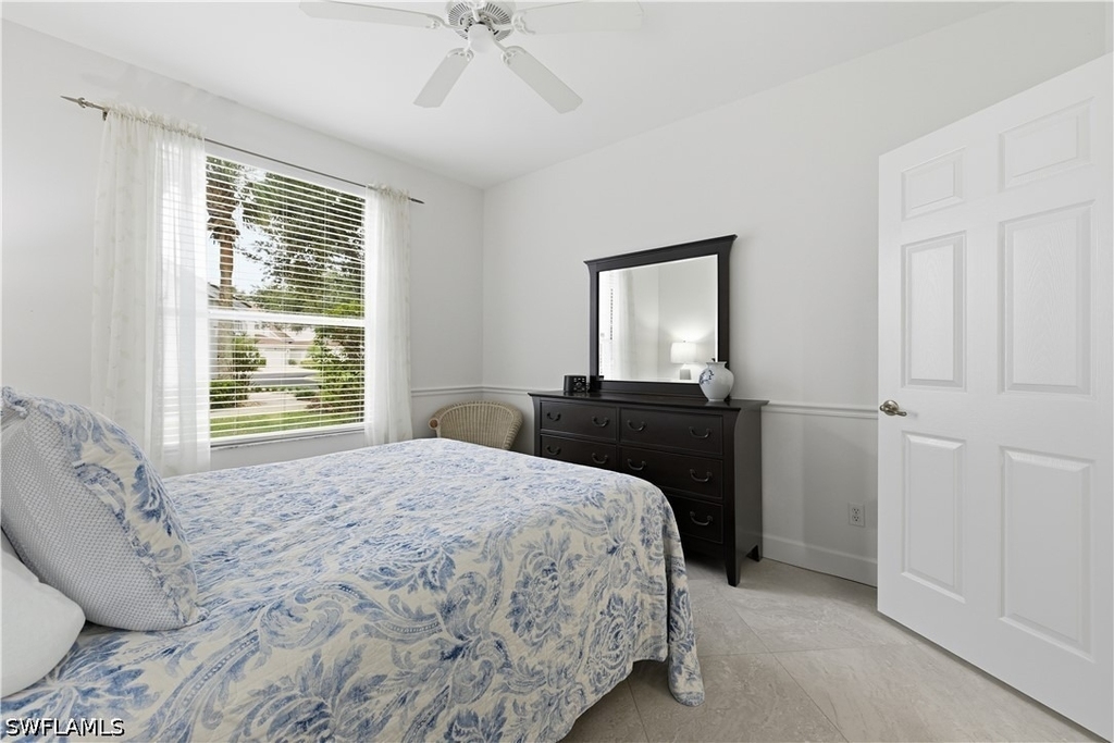 25248 Pelican Creek Circle - Photo 21