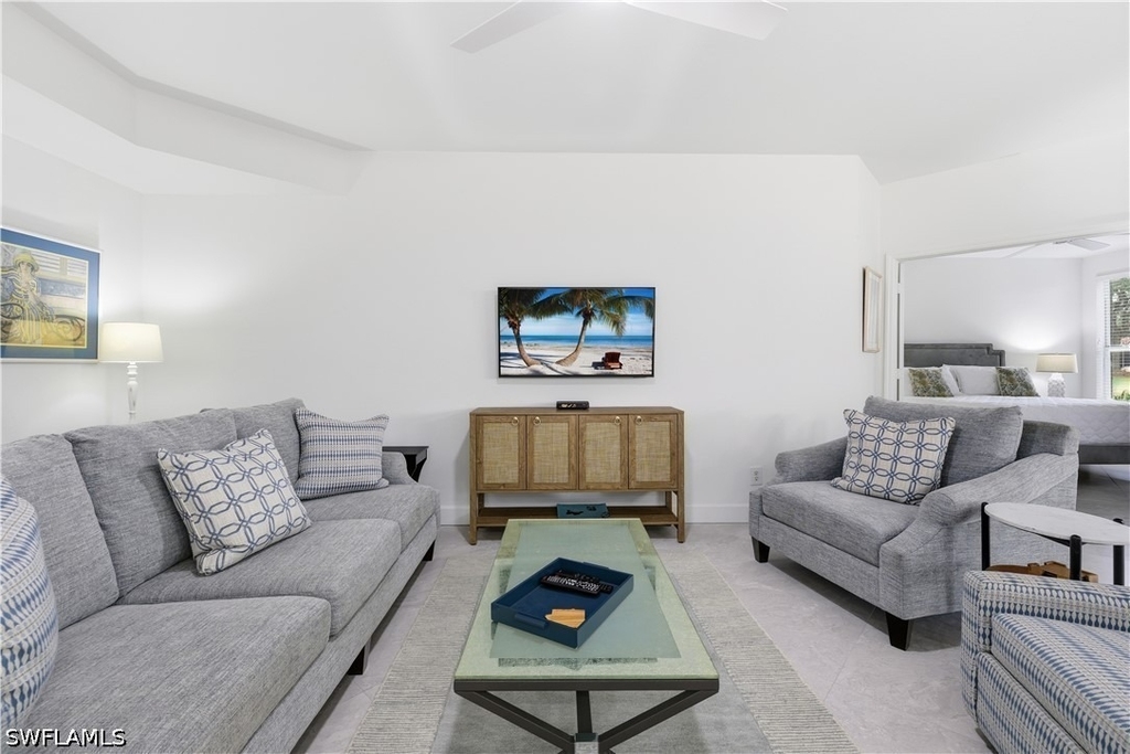 25248 Pelican Creek Circle - Photo 1