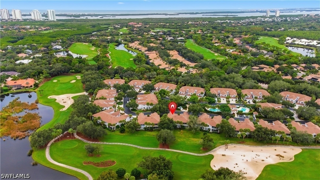 25248 Pelican Creek Circle - Photo 34