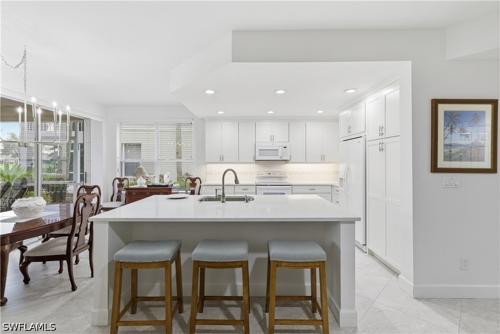 25248 Pelican Creek Circle - Photo 7