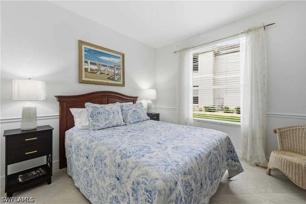 25248 Pelican Creek Circle - Photo 19