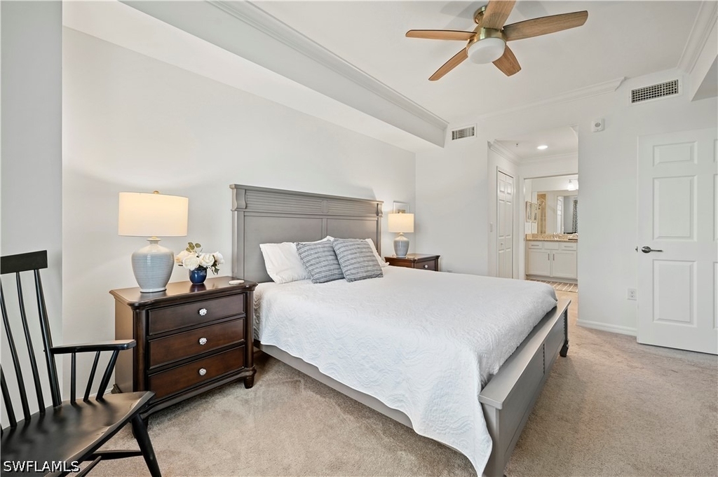 43021 Greenway Boulevard - Photo 11