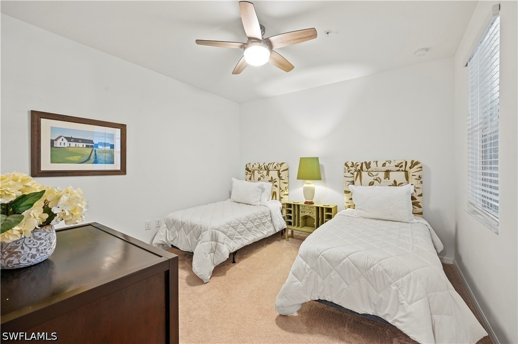 43021 Greenway Boulevard - Photo 14