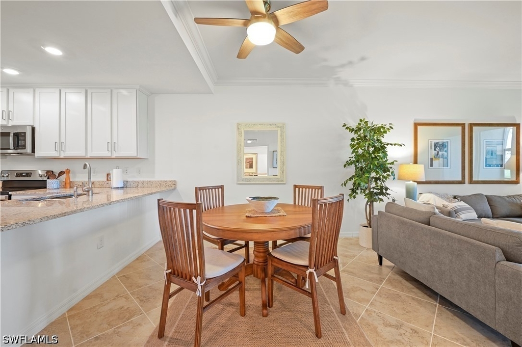 43021 Greenway Boulevard - Photo 4