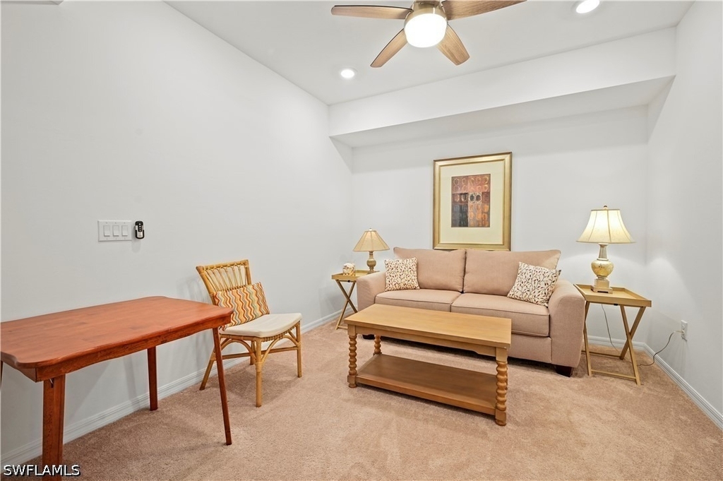 43021 Greenway Boulevard - Photo 15