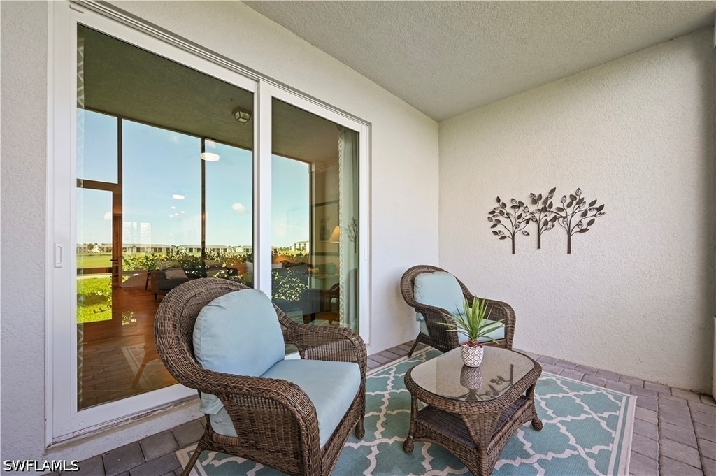 43021 Greenway Boulevard - Photo 18