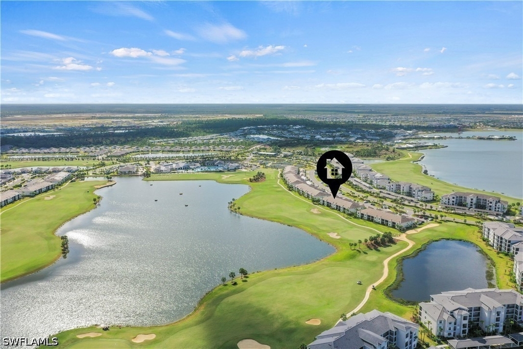43021 Greenway Boulevard - Photo 25